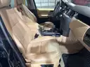 2005 Land Rover LR3