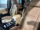 2005 Land Rover LR3