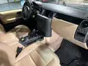 2005 Land Rover LR3