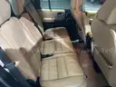 2005 Land Rover LR3