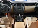 2005 Land Rover LR3