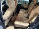 2005 Land Rover LR3