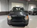 2005 Land Rover LR3