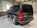 2005 Land Rover LR3
