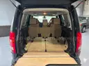 2005 Land Rover LR3
