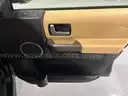 2005 Land Rover LR3