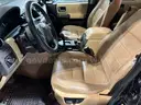 2005 Land Rover LR3