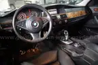 2010 BMW 5-Series 528i