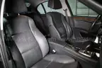 2010 BMW 5-Series 528i