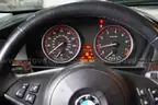 2010 BMW 5-Series 528i