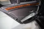 2010 BMW 5-Series 528i