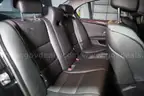 2010 BMW 5-Series 528i
