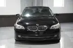 2010 BMW 5-Series 528i