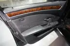 2010 BMW 5-Series 528i