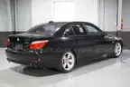 2010 BMW 5-Series 528i