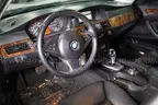 2010 BMW 5-Series 528i