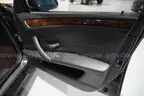 2010 BMW 5-Series 528i