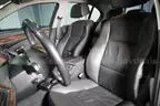 2010 BMW 5-Series 528i