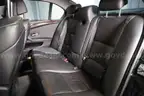 2010 BMW 5-Series 528i