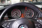 2010 BMW 5-Series 528i