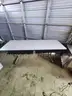 4 6x2 Computer Tables