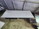 4 6x2 Computer Tables