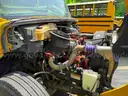 2014 Thomas Safety liner C2 with the 6.7 Cummins