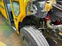 2014 Thomas Safety liner C2 with the 6.7 Cummins