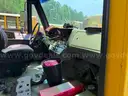 2014 Thomas Safety liner C2 with the 6.7 Cummins