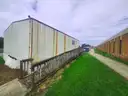 Classroom Trailer