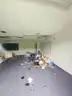 Classroom Trailer
