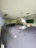 Classroom Trailer