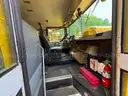 2007 Thomas FS 65