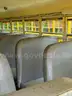 2007 Thomas FS 65