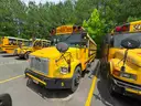 2007 Thomas FS 65
