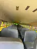 2007 Thomas FS 65