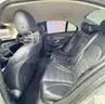 2016 Mercedes-Benz C-Class C 350e Luxury