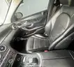 2016 Mercedes-Benz C-Class C 350e Luxury