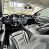 2016 Mercedes-Benz C-Class C 350e Luxury