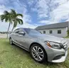 2016 Mercedes-Benz C-Class C 350e Luxury
