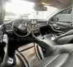 2016 Mercedes-Benz C-Class C 350e Luxury