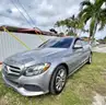 2016 Mercedes-Benz C-Class C 350e Luxury