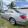 2016 Mercedes-Benz C-Class C 350e Luxury