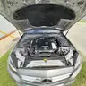 2016 Mercedes-Benz C-Class C 350e Luxury