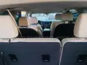 2019 Buick Enclave