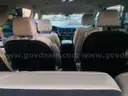 2019 Buick Enclave