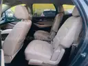 2019 Buick Enclave