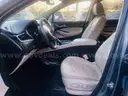 2019 Buick Enclave