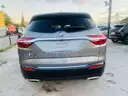 2019 Buick Enclave