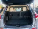 2019 Buick Enclave
